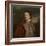 Thomas Moreton Reynolds, 2Nd Lord Ducie Tortworth (Oil on Canvas)-Joshua Reynolds-Framed Giclee Print