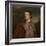 Thomas Moreton Reynolds, 2Nd Lord Ducie Tortworth (Oil on Canvas)-Joshua Reynolds-Framed Giclee Print