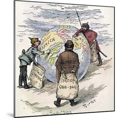 thomas-nast-cartoon-