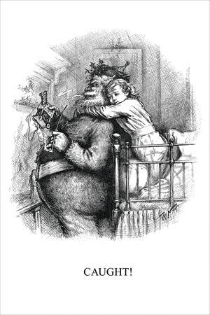 Thomas Nast Prints & Wall Art | Art.com Thomas Nast Prints & Wall Art | Art.com