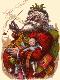 Giclee Print
