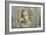 Thomas Otway-William Blake-Framed Giclee Print