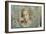 Thomas Otway-William Blake-Framed Giclee Print