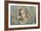 Thomas Otway-William Blake-Framed Giclee Print