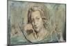 Thomas Otway-William Blake-Mounted Giclee Print