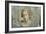 Thomas Otway-William Blake-Framed Giclee Print