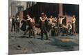 Premium Giclee Print