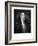 Thomas Radclyffe, 3rd Earl of Sussex, Lord-Lieutenant of Ireland-R Cooper-Framed Giclee Print