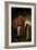 Thomas Robert Hay, Eleventh Earl of Kinnoull , 1815-Henry Raeburn-Framed Giclee Print