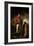 Thomas Robert Hay, Eleventh Earl of Kinnoull , 1815-Henry Raeburn-Framed Giclee Print