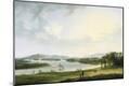 Premium Giclee Print