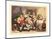 Giclee Print