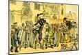Premium Giclee Print