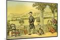 Premium Giclee Print