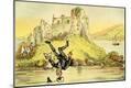 Giclee Print