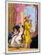 Giclee Print