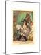 Giclee Print