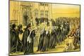 Premium Giclee Print