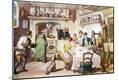 Premium Giclee Print