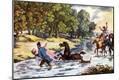 Giclee Print