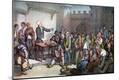 Premium Giclee Print