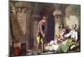 Giclee Print