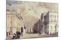 Premium Giclee Print