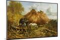 Premium Giclee Print