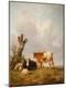 Giclee Print