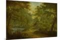 Premium Giclee Print