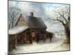 Giclee Print