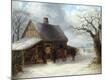Giclee Print