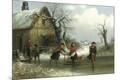 Giclee Print