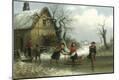 Giclee Print