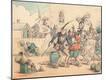Giclee Print