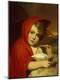Giclee Print