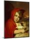 Premium Giclee Print