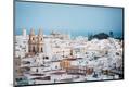 Premium Photographic Print