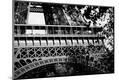 Premium Photographic Print