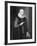 Thomas Tesdale, Founder of Pembroke College, Oxford-J Fittler-Framed Giclee Print