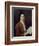 Thomas Tudway-Thomas Hill-Framed Giclee Print