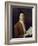 Thomas Tudway-Thomas Hill-Framed Giclee Print