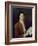 Thomas Tudway-Thomas Hill-Framed Giclee Print