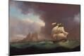 Giclee Print