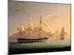 Giclee Print