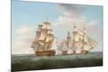 Premium Giclee Print