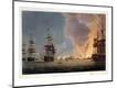 Premium Giclee Print