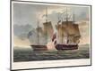 Giclee Print