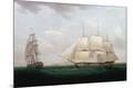 Premium Giclee Print