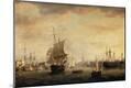 Premium Giclee Print